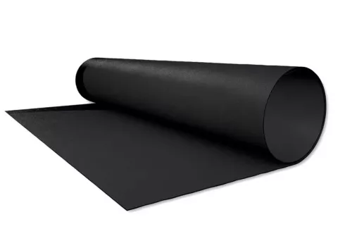 Joru Maatwerk Vijverfolie incl.EPDM-1,0mm (1007100000000)