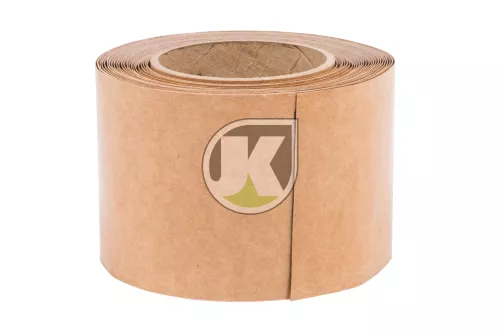 Joru Splicetape 3''x7,63m (1038040007630)