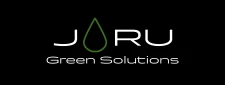 Joru Green Sollution logo